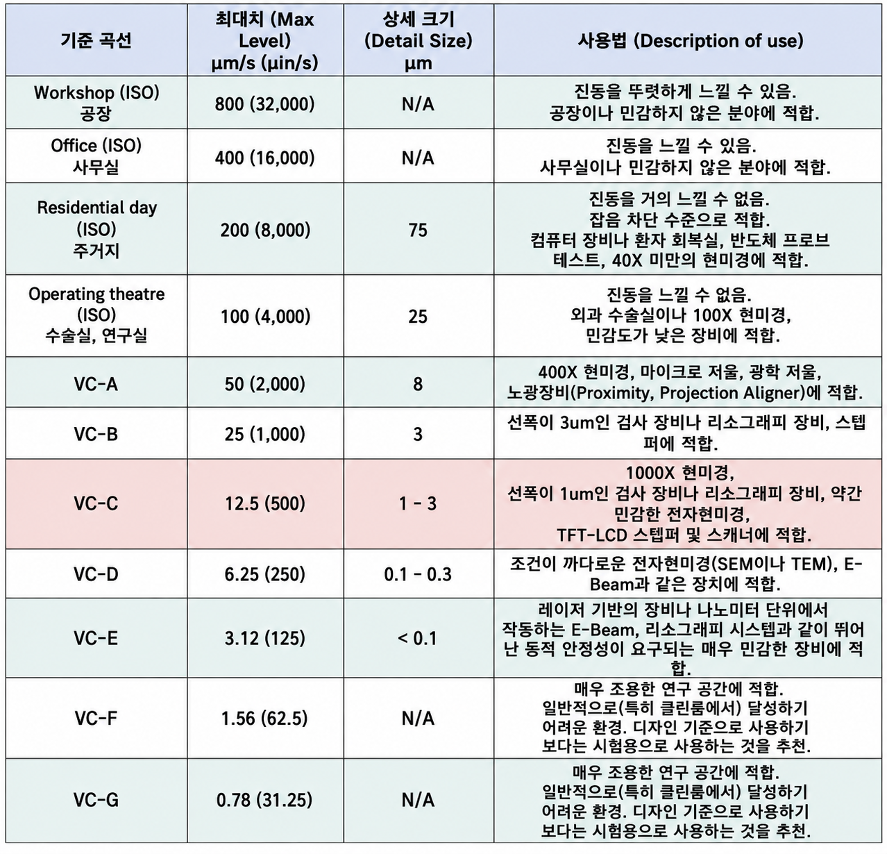 P2.jpg